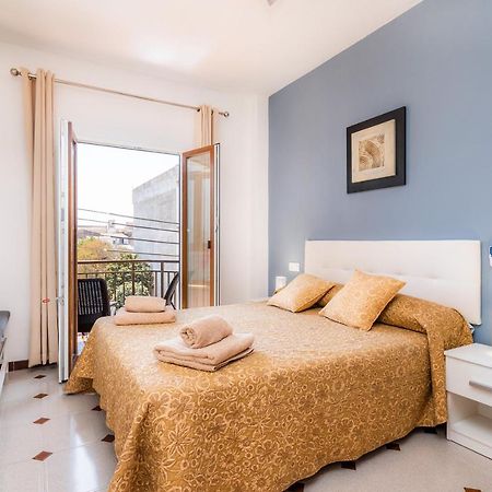 Apartamento Socorro 39-1 فيلانيتكس المظهر الخارجي الصورة