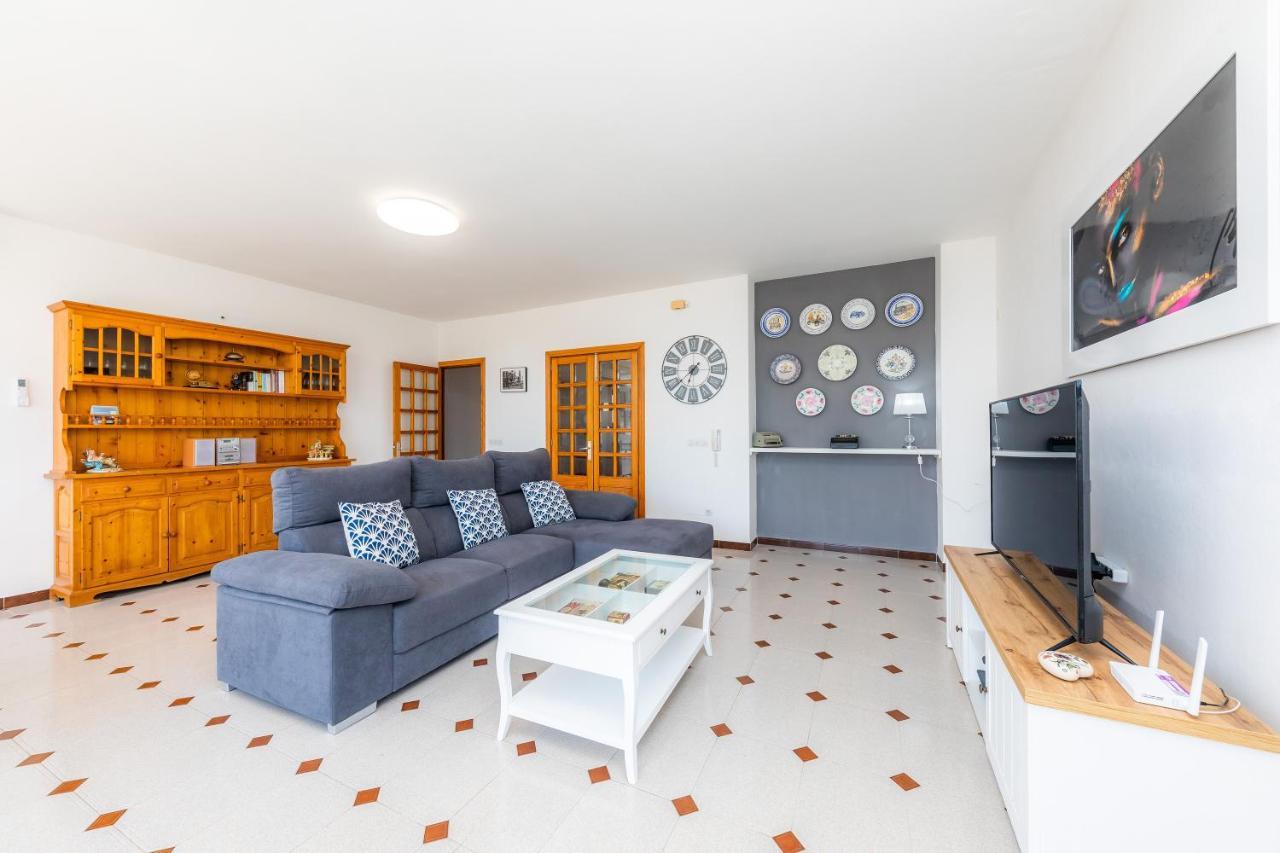 Apartamento Socorro 39-1 فيلانيتكس المظهر الخارجي الصورة