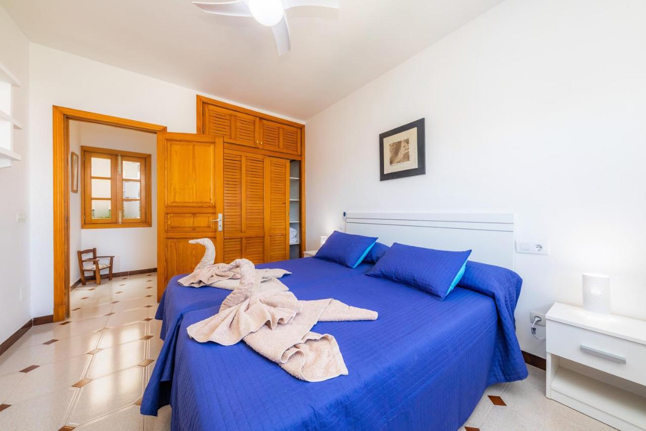 Apartamento Socorro 39-1 فيلانيتكس المظهر الخارجي الصورة